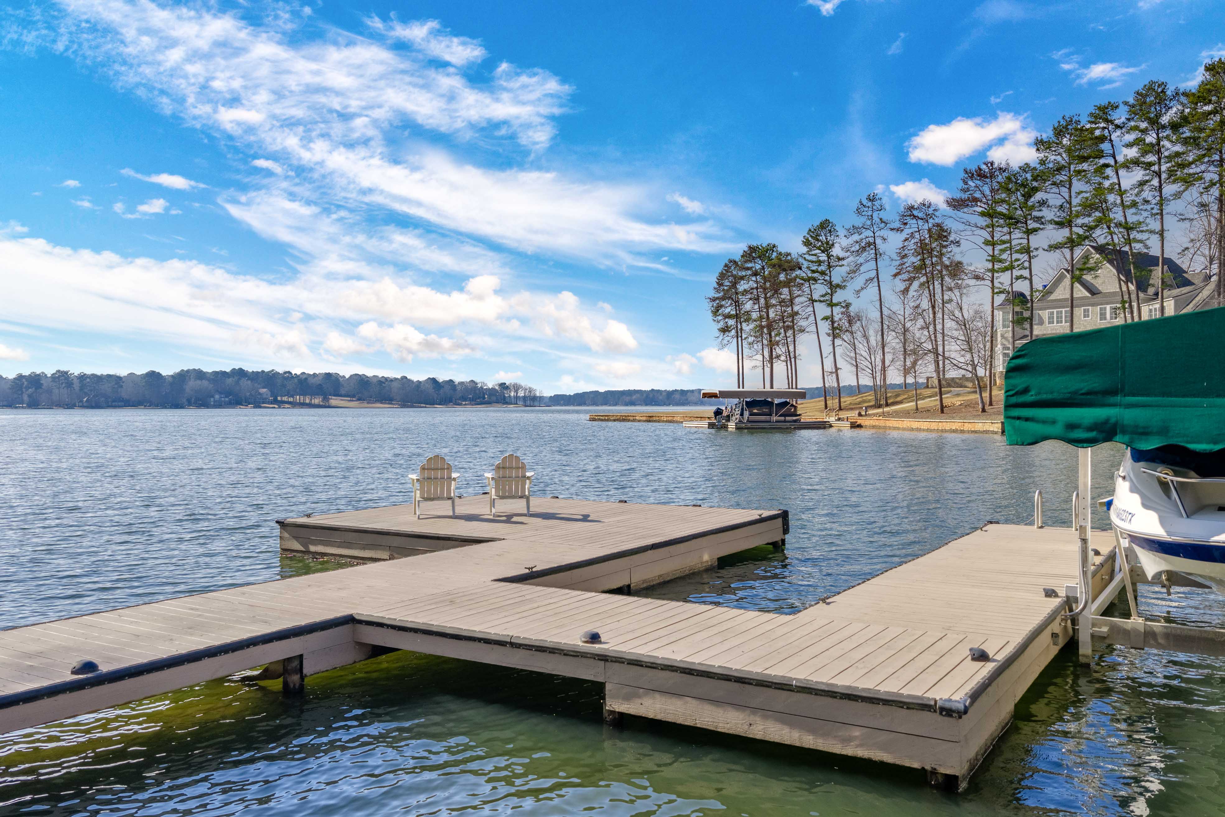 1041 Ruth's Way image 59